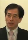 山本晴義