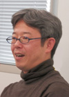 小川邦治