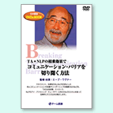 dvd05 dvd05